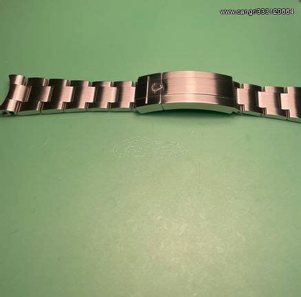 after maket bracelt for vintage rolex|rolex watch gift card.